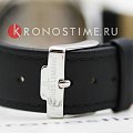 Часы Jacques Lemans Classic 1-2122A фото 6